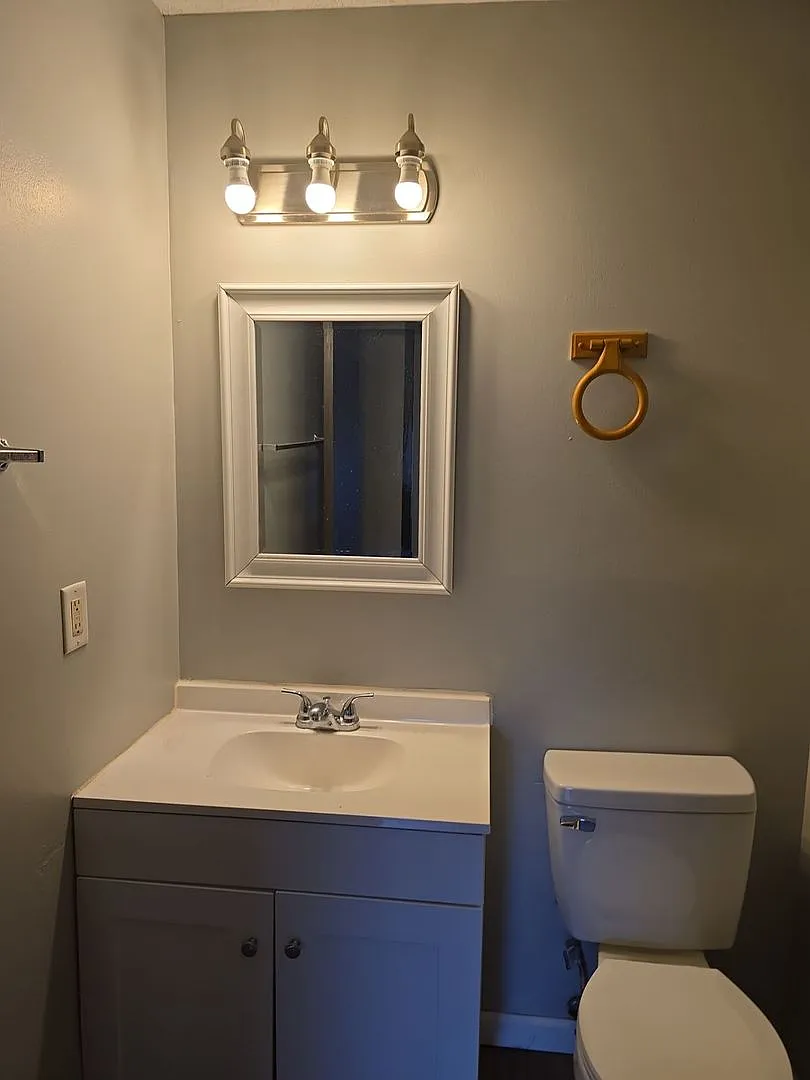 GordonSmith812 — Photo 3