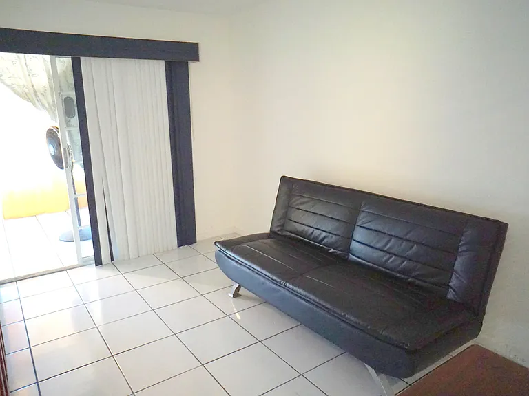 401 Southampton Dr #A-401 — Photo 19