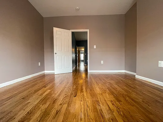 Rented by Hillel Realty Group | media 9