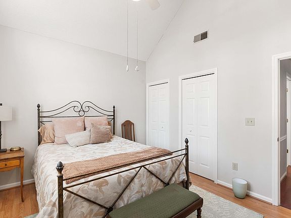 5th image of 9150 Spring Branch Ct