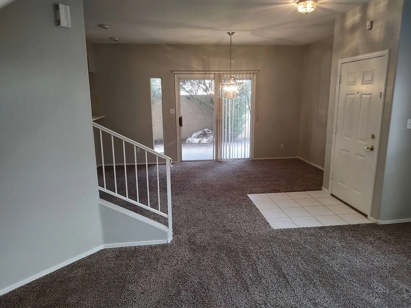 2 Bedroom - 2 Bath - 1 Car Garage - Phoenix — Photo 2