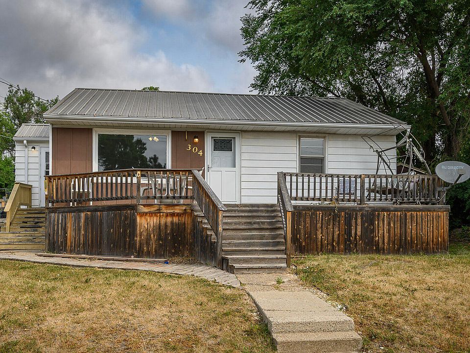 1st image of 304 8th St NW