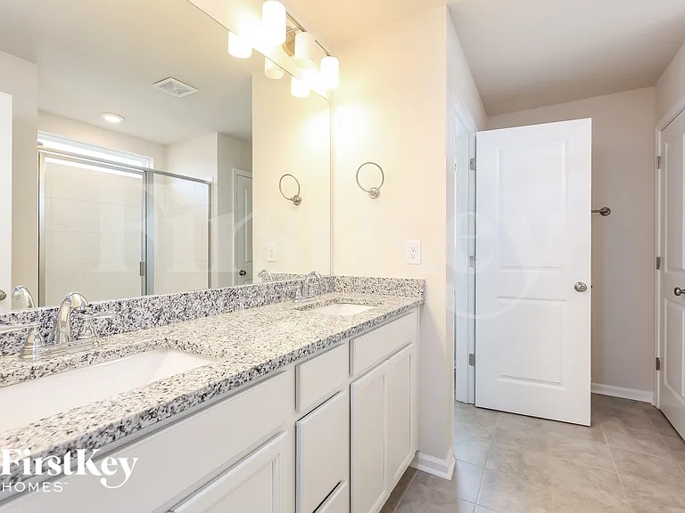 1100 Mission Hill Ln — Photo 10