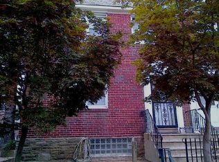 1605 E Roumfort Rd FLOOR 1, Philadelphia, PA 19150