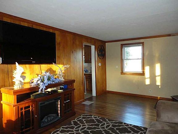 4th image of 11336 Old Troy Pike