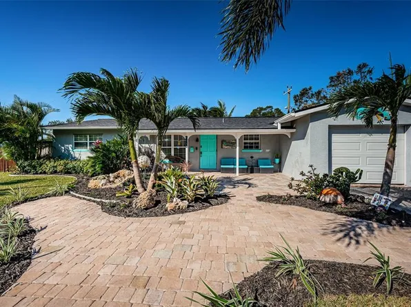 2200 60th St N, Saint Petersburg, FL 33710