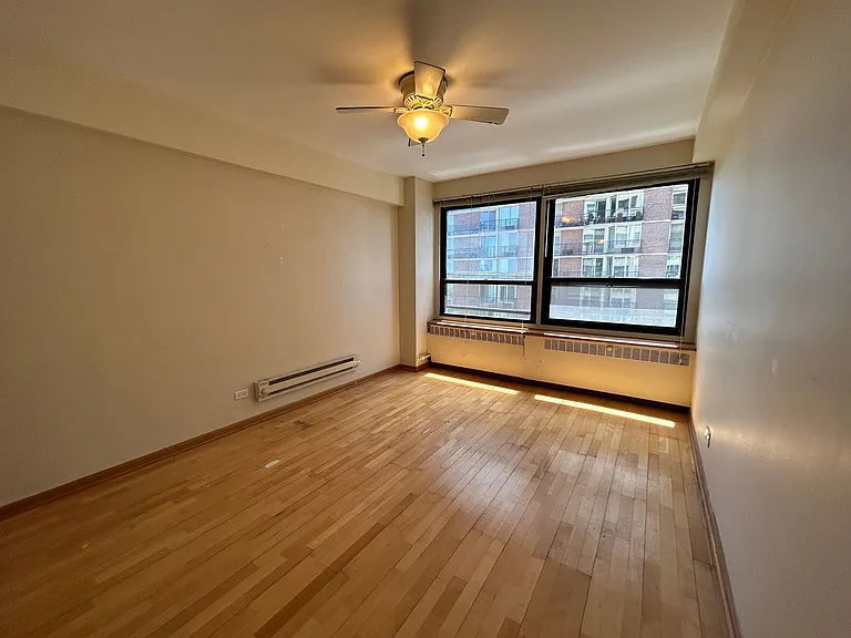 4180 Marine Terrace Apartments — Photo 144