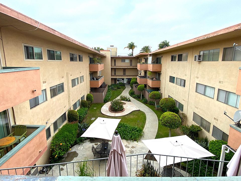 1st image of 805 Glenway Dr Unit 313