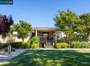 2925 Golden Rain Rd APT 9, Walnut Creek, CA 94595