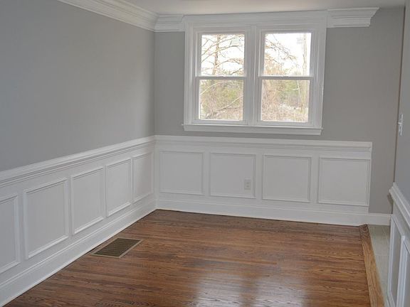 3rd image of 1111 Hollywood Ave