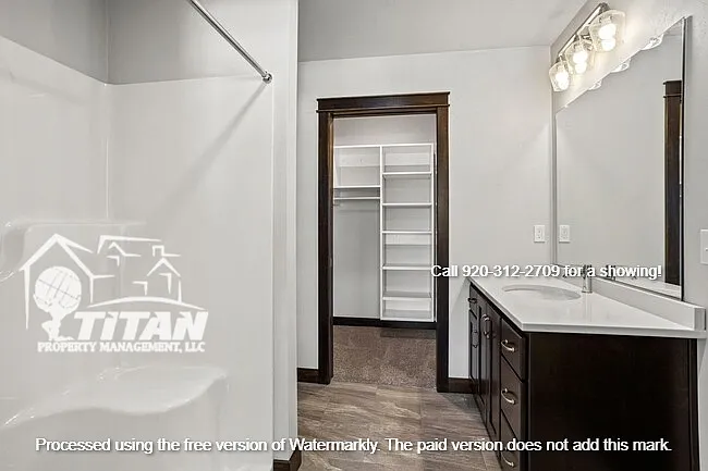 4838 Marlo Way #30 — Photo 7