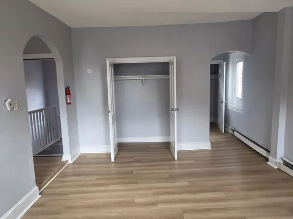 232 E Hanover St Unit 8, Trenton, NJ 08608