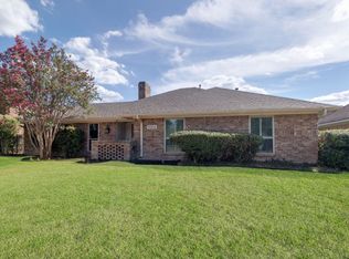 9006 Church Rd, Dallas, TX 75231
