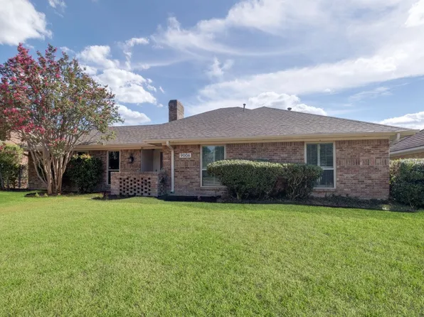 9006 Church Rd, Dallas, TX 75231