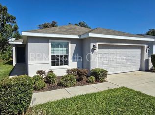 4824 Summerfield Cir, Winter Haven, FL 33881