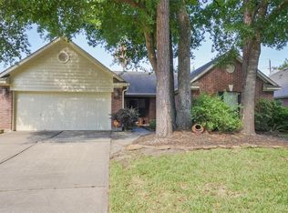 18623 Droitwich Dr, Humble, TX 77346