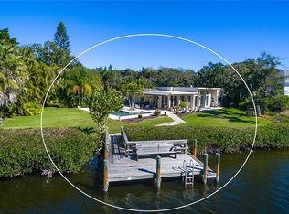 7840 Midnight Pass Rd, Sarasota, FL 34242