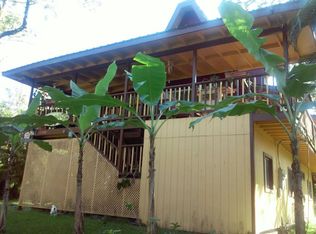 14-3430 Holiday Rd, Pahoa, HI 96778