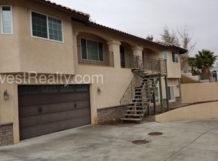 17766 Buckthorn Ave, Hesperia, CA 92345