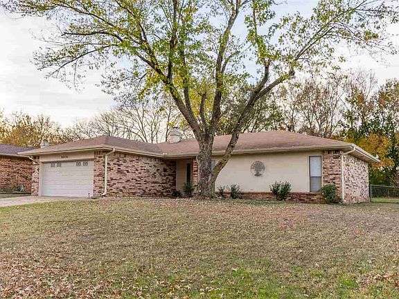 2nd image of 4016 Westbrook Dr