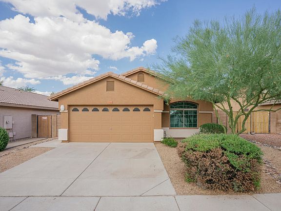 5th image of 2206 E Paraiso Dr