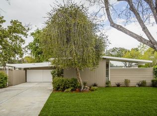 3716 Starr King Cir, Palo Alto, CA