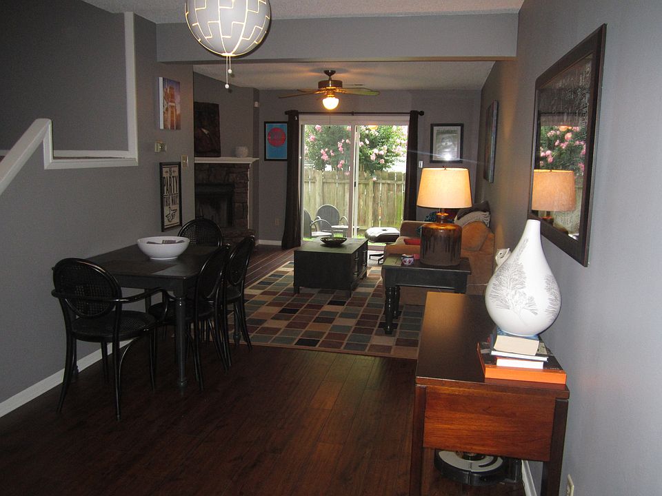 1st image of 3721 California Terrace Dr