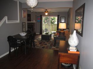 3721 California Terrace Dr, Memphis, TN 38122