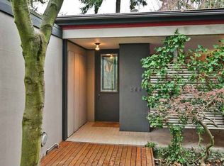 2603 78th Ave NE, Medina, WA 98039