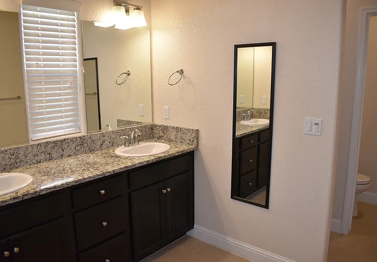 3779 Bonifacio Way — Photo 27