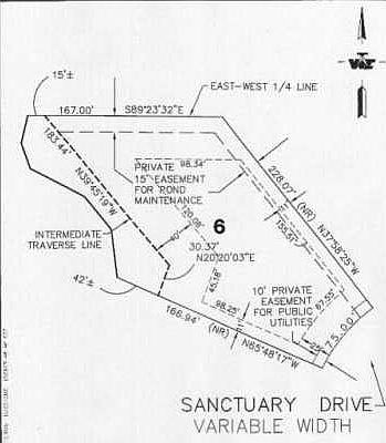 1st image of 853 Sanctuary