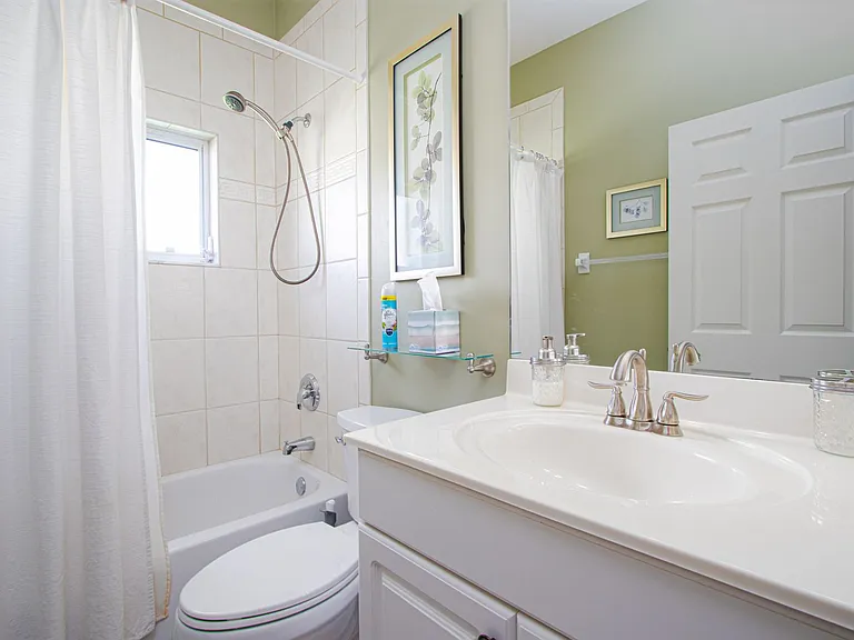 2803 SW 39th Ter — Photo 18