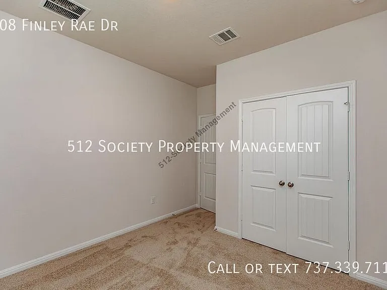 108 Finley Rae Dr — Photo 17
