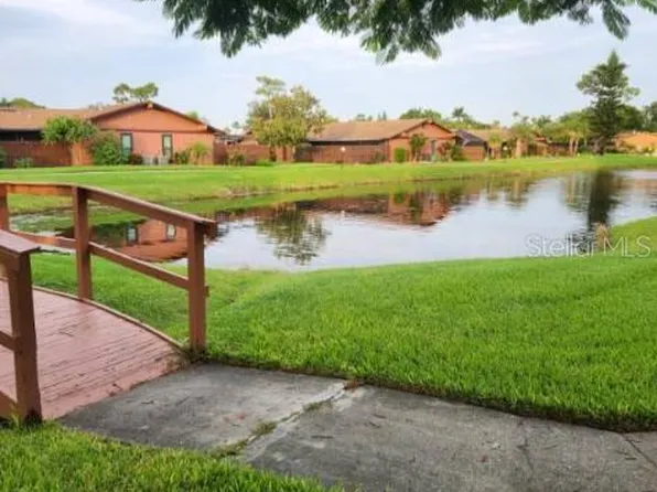 5573 FOXLAKE DRIVE, NORTH FORT MYERS, FL 33917
