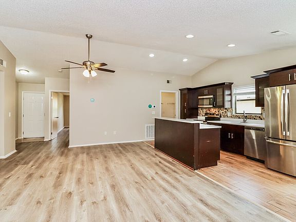 5th image of 12342 Witheridge Dr