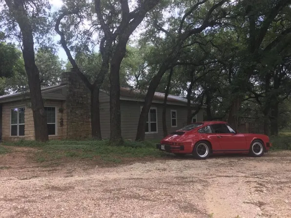 13033 Fm Rd #2769, Austin, TX 78724