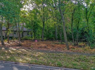 734 Feather Sound Dr, Bolingbrook, IL 60440