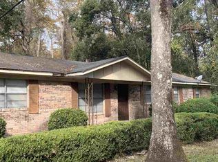 206 Cactus St, Tallahassee, FL 32304