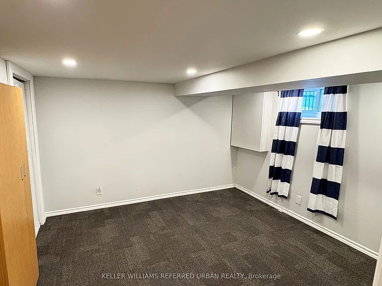 157 Harding Blvd #BASEMENT — Photo 8