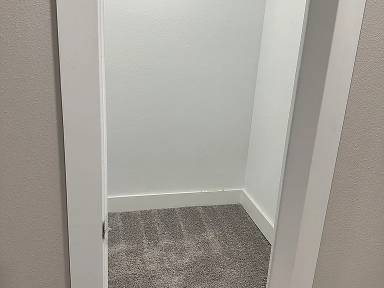 6705 Jackson Dr — Photo 20