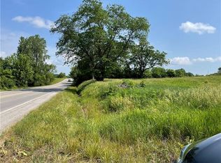 N 69th Hwy, Lawson, MO 64062