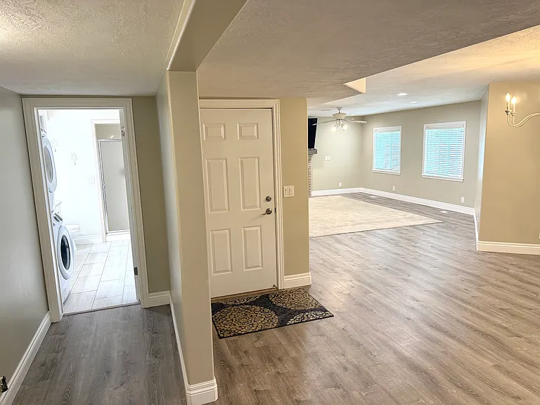 S Autumn Ridge Cv — Photo 8