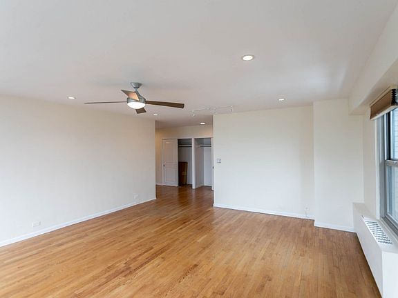 5th image of 3600 N Lake Shore Dr APT 2812