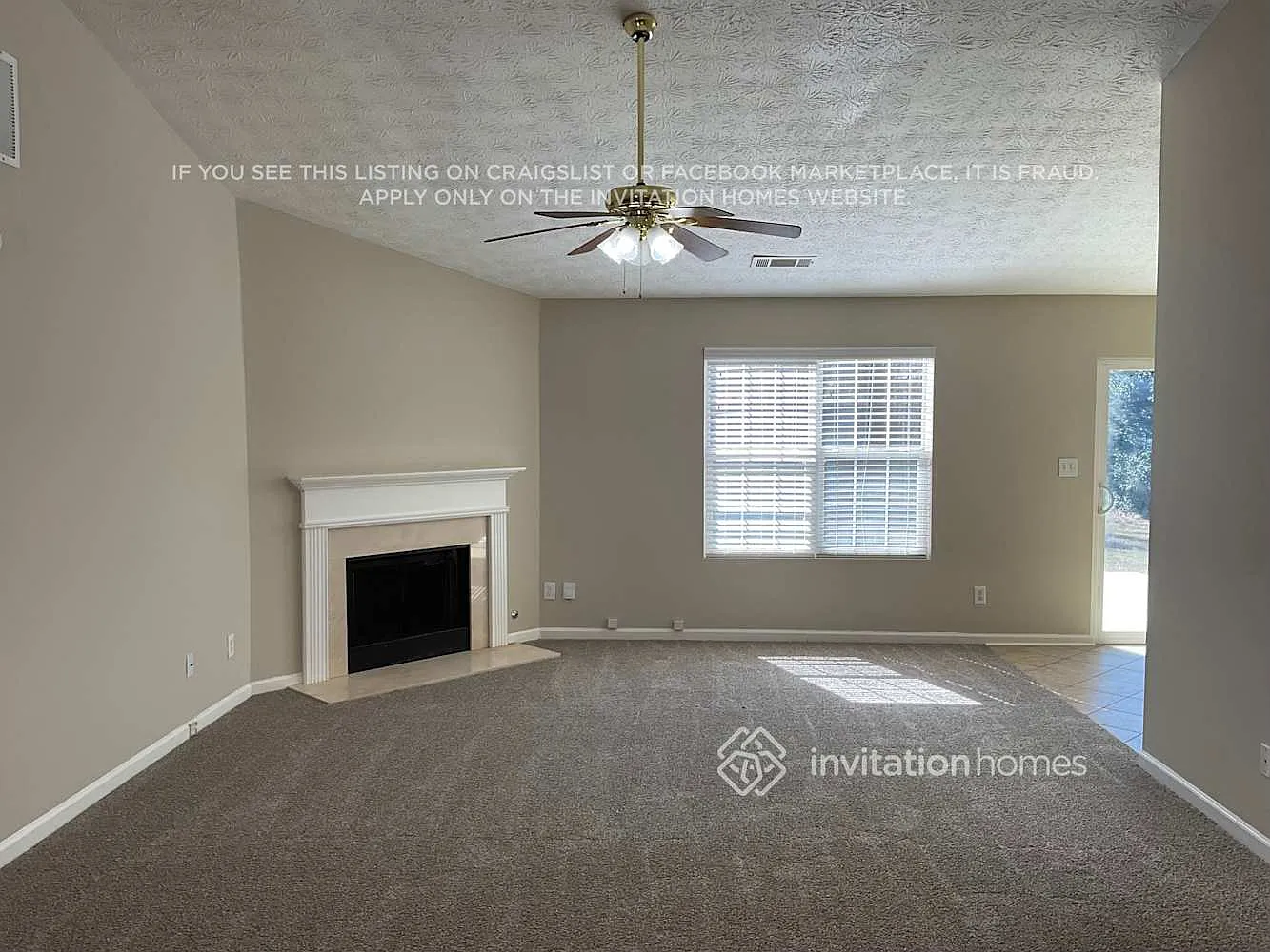 5290 Hillcrest Glenn Dr Sugar Hill, GA 30518 — Photo 3