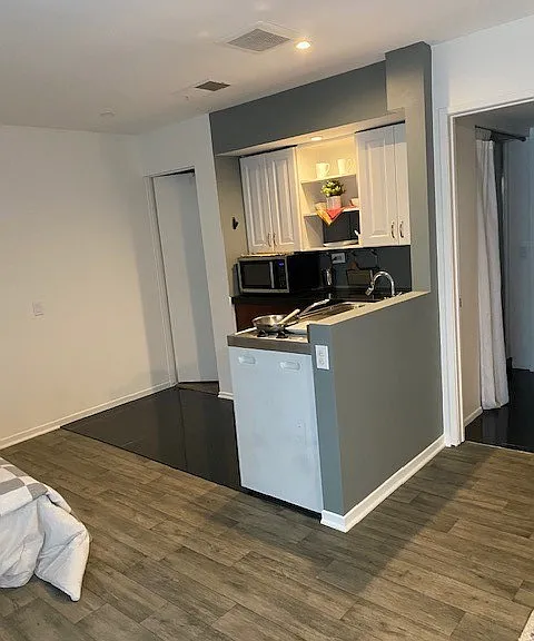 22326 Silent Brk — Photo 5