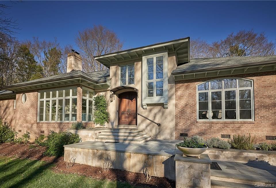 6419 Sharon Hills Rd, Charlotte, NC 28210 Zillow