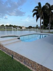 5944 Ridge Lake Cir, Vero Beach, FL, 32967