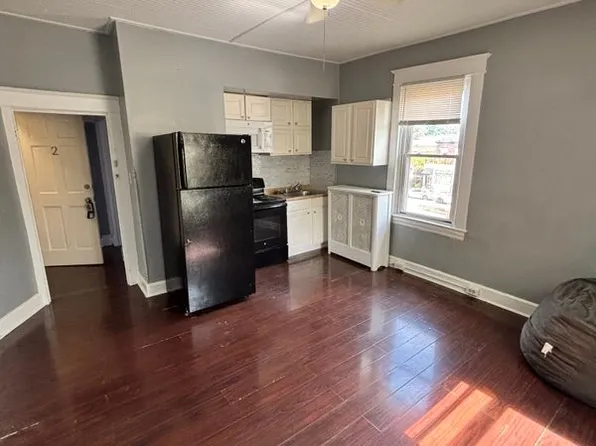 2920 Overland Ave APT 2, Baltimore, MD 21214