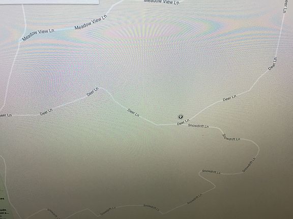 3rd image of 57 Deer Ln
