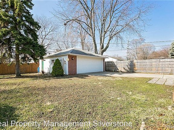 5th image of 1212 E Windemere Ave